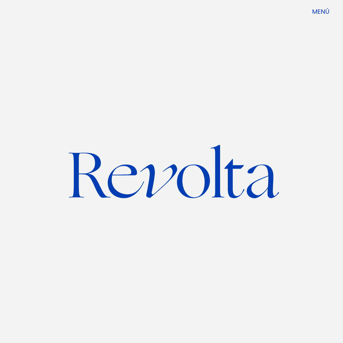 Revolta.io